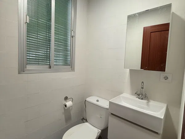 Piso en Calle Guadalimar, 5 - Foto 9