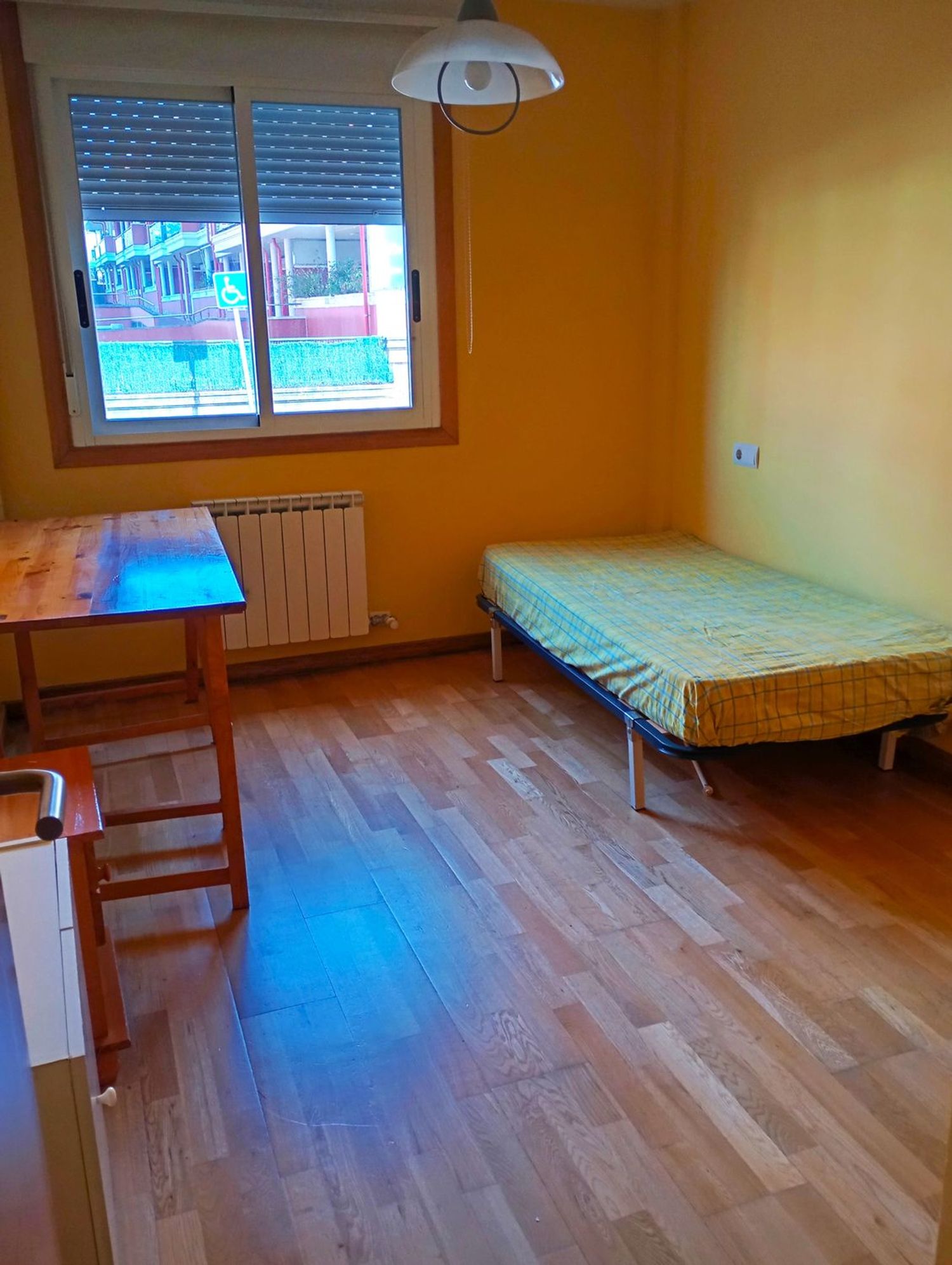 Piso en Travesía da Xalda, 16 - Foto 16