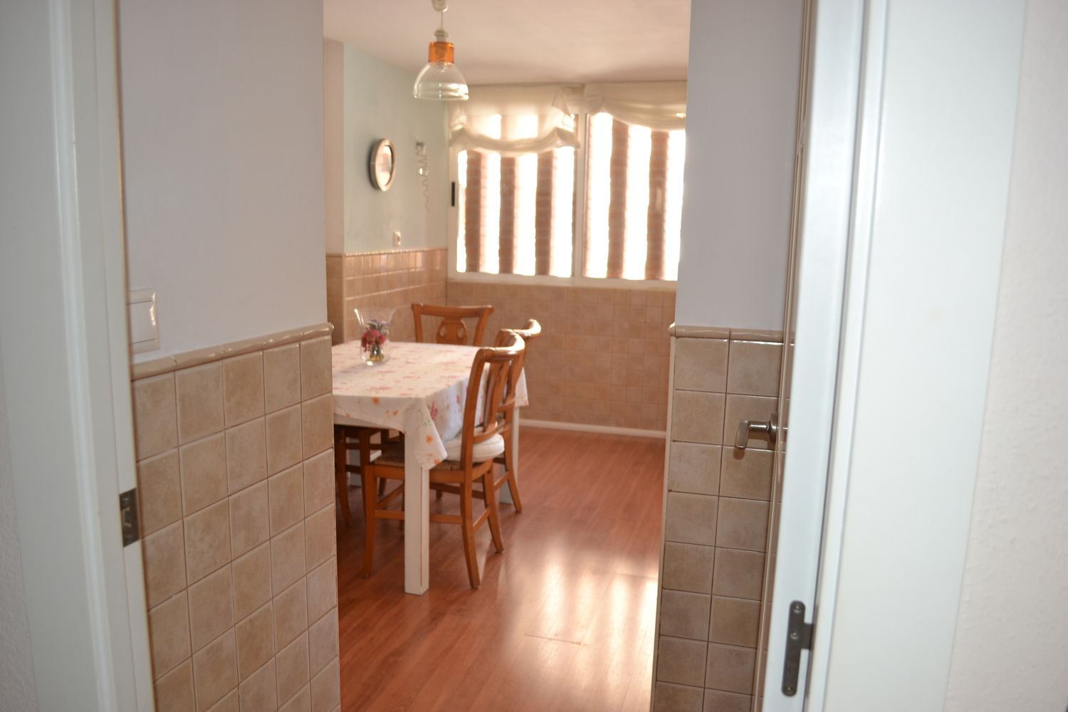 Piso en calle México, 26 - Foto 15