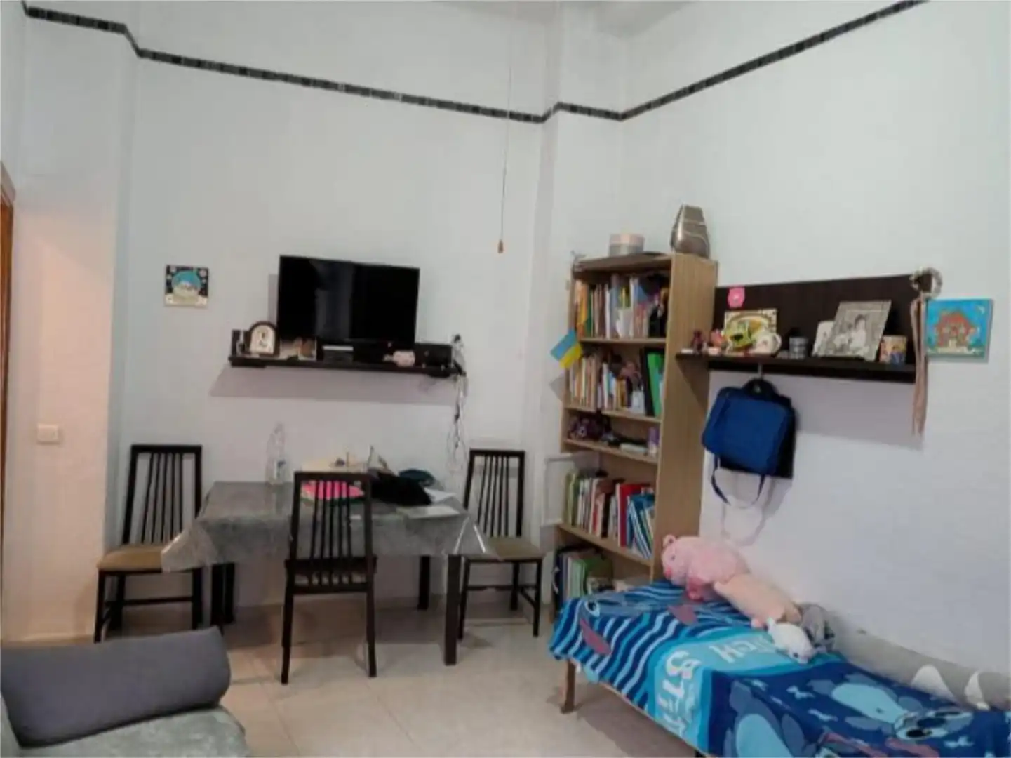 Piso en  Calle Pelayo 20 - Foto 3