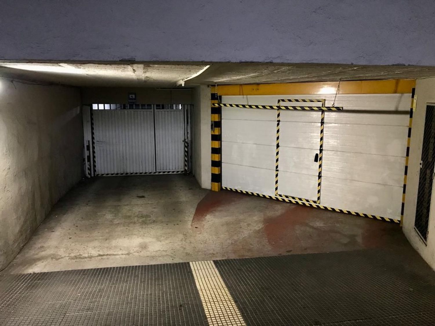 Piso en Calle de García Barbón, 48, Centro - Areal - Foto 13