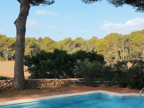 Casa o chalet independiente en Calle Hort des Lleó s/n, Port d'Addaia, Port d'Addaia - Foto 25