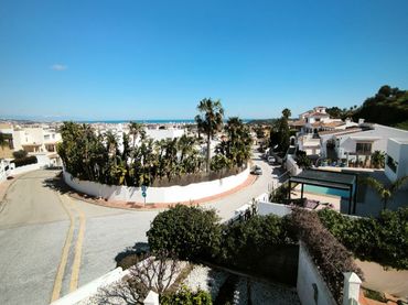 Chalet en  Avenida Aguila Coronada 39 - Foto 17