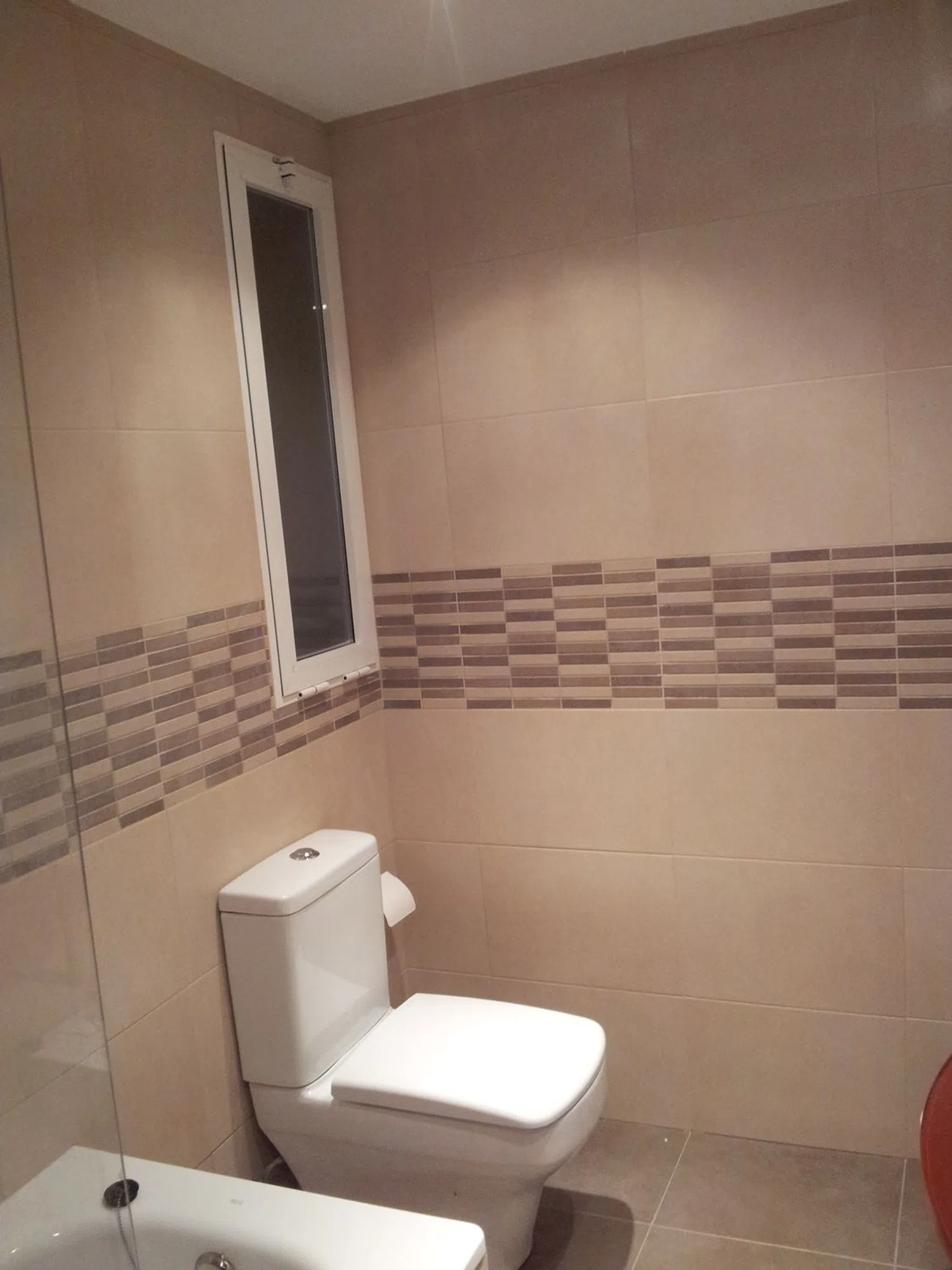 Piso en calle del Duc de Gaeta, 28 - Foto 9