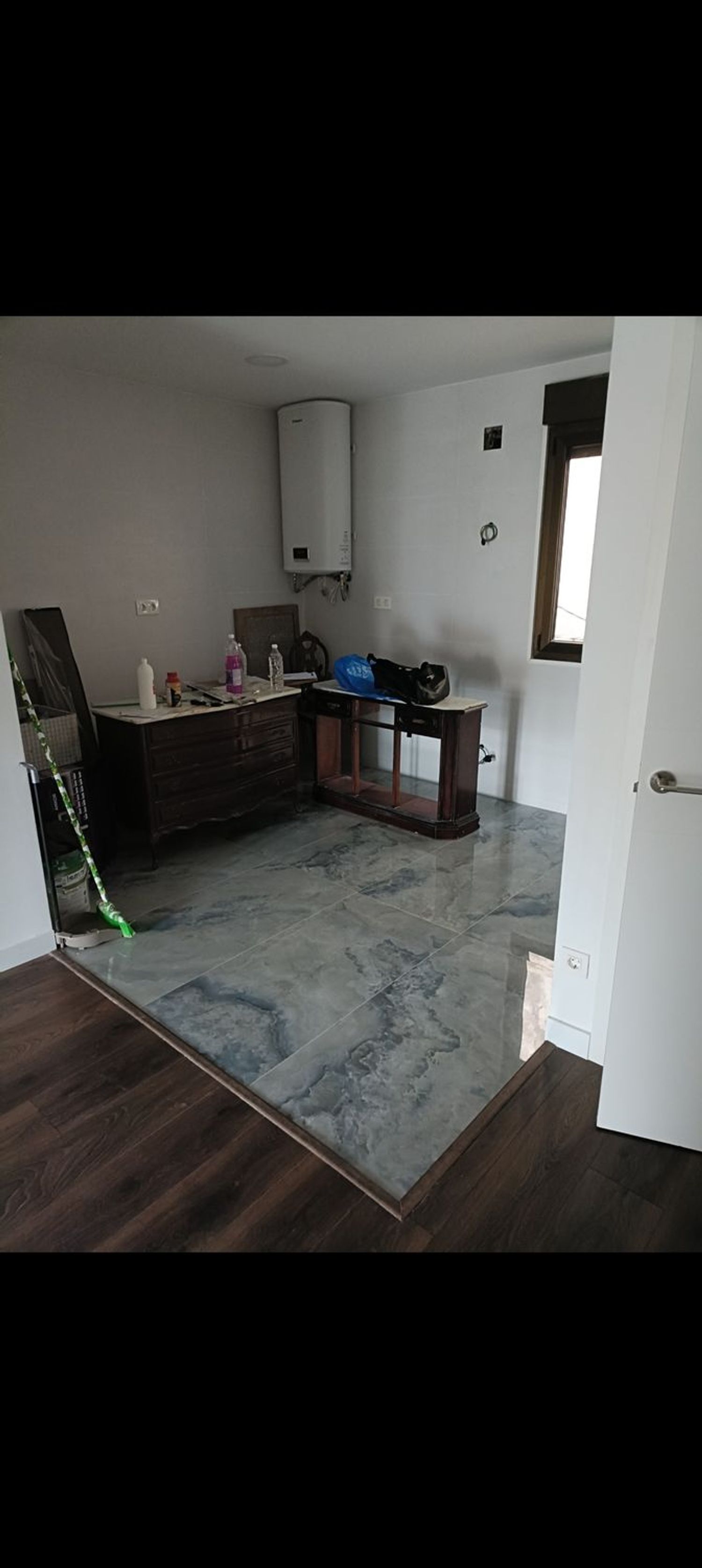 Piso en Calle Juan XXIII, 6, Centro - Ariz - Uribarri, Centro - Ariz - Uribarri - Foto 10