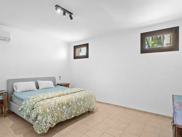 Casa o chalet independiente en Avenida Parque Selwo, 16, La Concha-Resina Golf - Foto 10