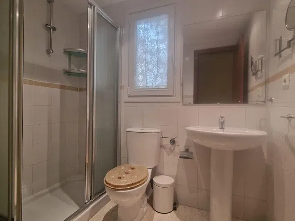 Piso en Calle Andrómeda, 10, El Consul - El Romeral - Foto 15
