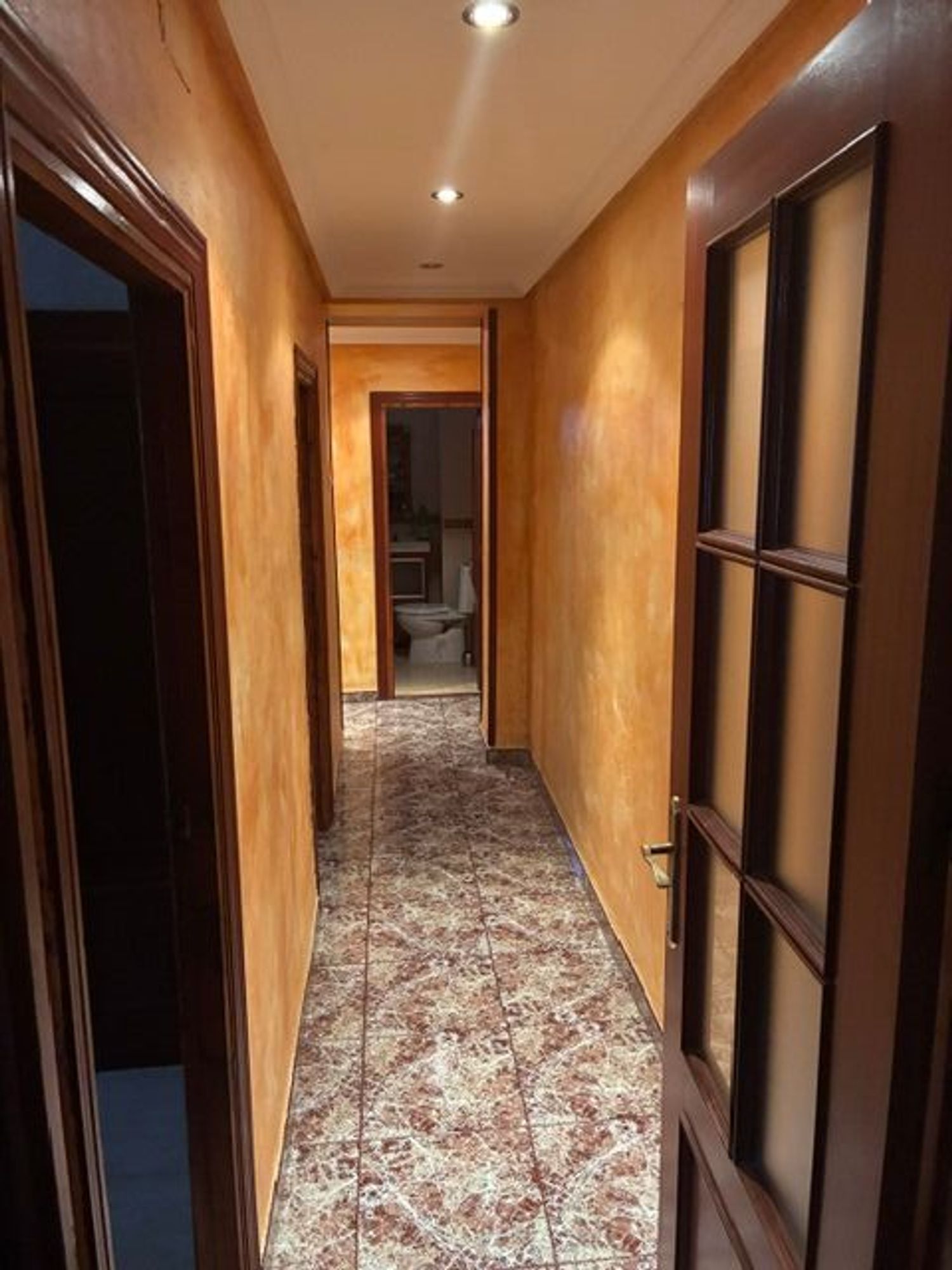 Piso en Calle del Río Guadalén, 3 - Foto 11