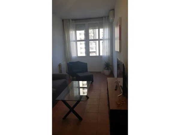 Piso en Avenida de América, 35, Prosperidad - Foto 12