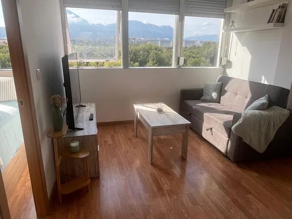 Piso en Avenida de la Comunitat Valenciana, 22, Pueblo Levante - Foto 12