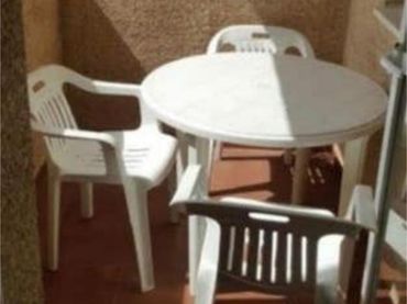 Piso en Hipercor - Foto 9