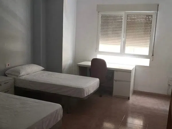 Piso en Calle Vista Alegre, 2, Vista Alegre, Murcia - Foto 5