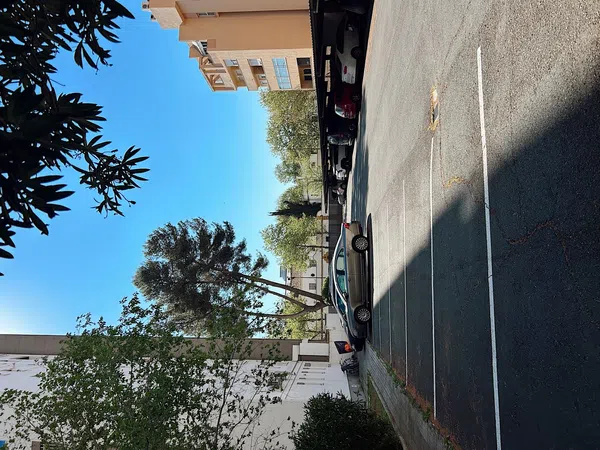 Piso en calle Gustavo Gallardo, 1 - Foto 33