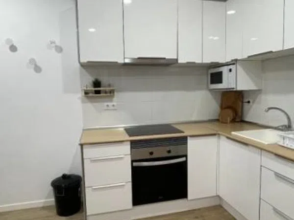 Piso en Calle de la Pobla de Farnals, 56, Aiora - Foto 1
