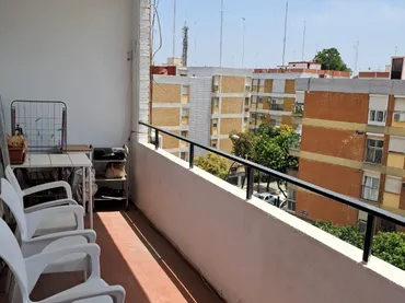 Piso en  San Vicente de Paul 22 - Foto 12