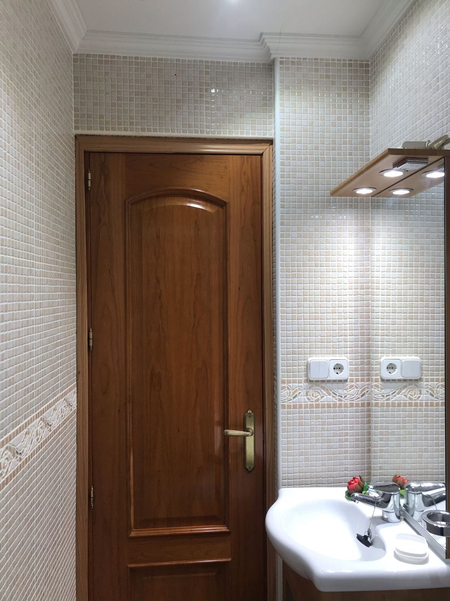 Piso en Ronda de valencia, 8, Lavapiés-Embajadores - Foto 14