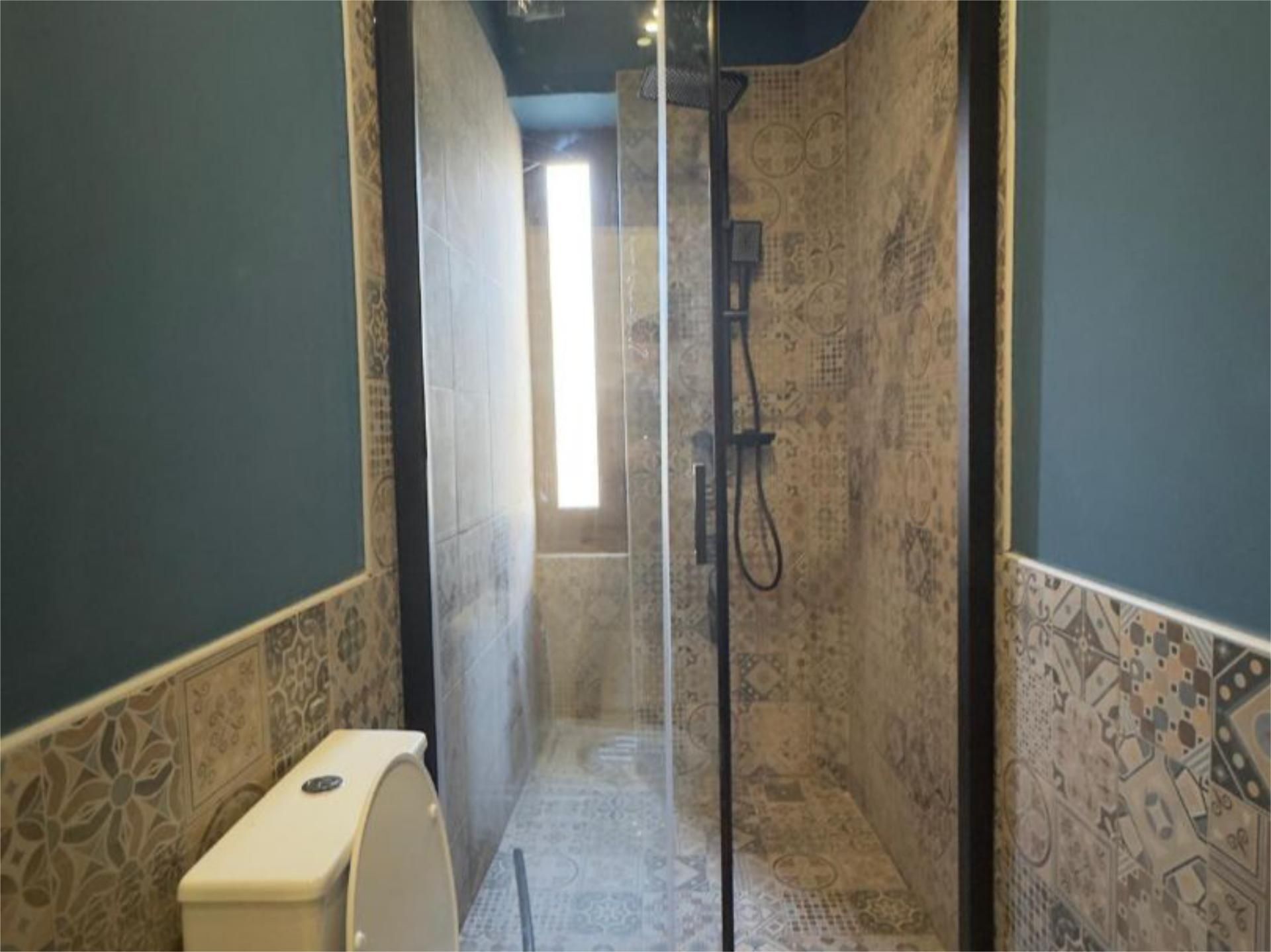 Piso en  Reyes Católicos 63 - Foto 20