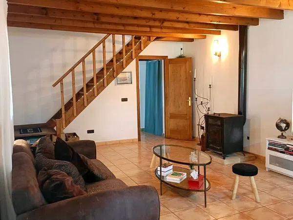 Casa o chalet independiente en Camino de Son Gelabert, 478 - Foto 14