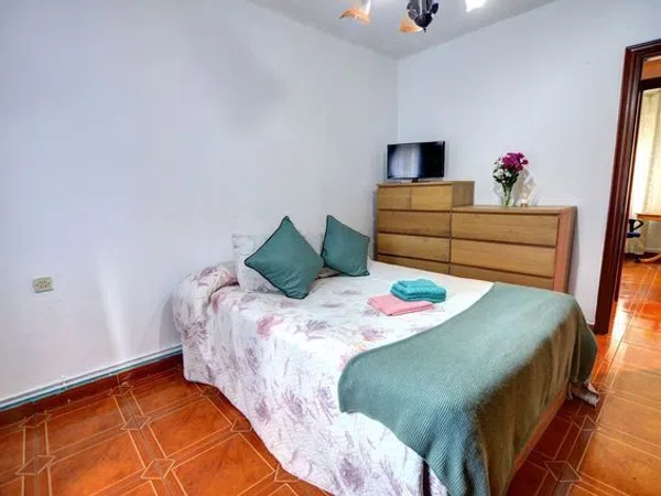 Piso en Calle José María Marzal, 7 - Foto 3