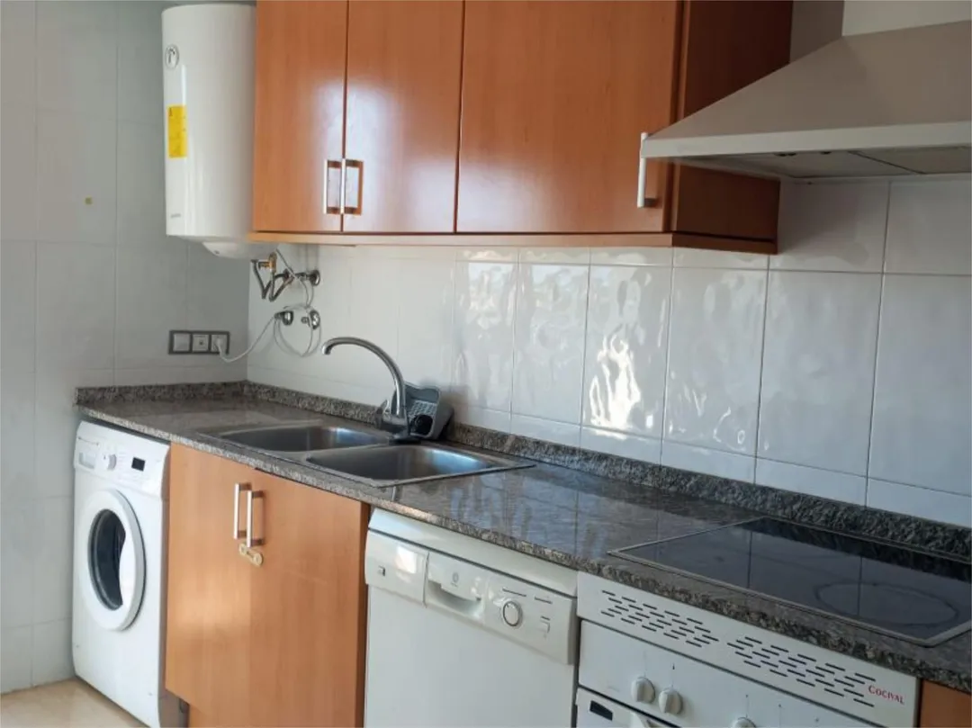 Piso en  Carrer el Puig 3 - Foto 2