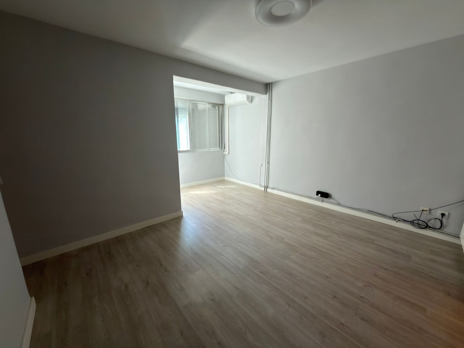 Piso en Calle del Ampurdán, 15, Zarzaquemada - Foto 3