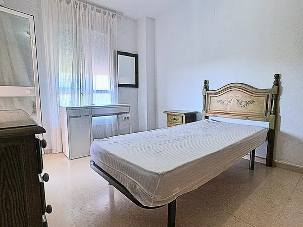 Piso en Calle Esquilo, 34, El Consul - El Romeral - Foto 32