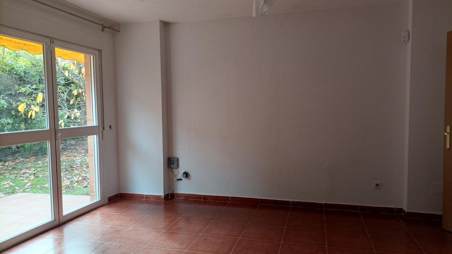 Chalet pareado en Calle Infanta Beatriz, 2 - Foto 11