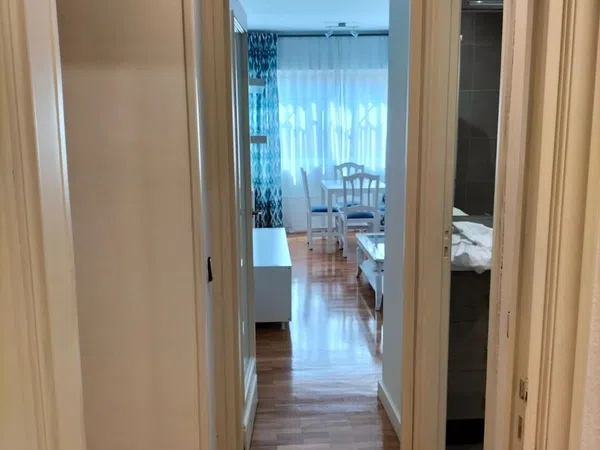 Piso en Calle de Hermosilla, 128, Fuente del Berro - Foto 14