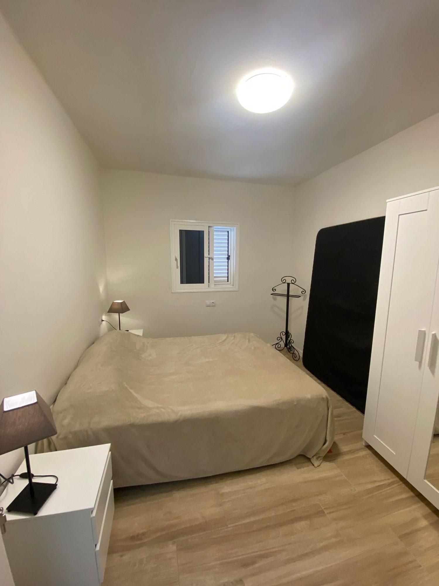 Chalet pareado en Argana-Maneje, Argana-Maneje - Foto 4
