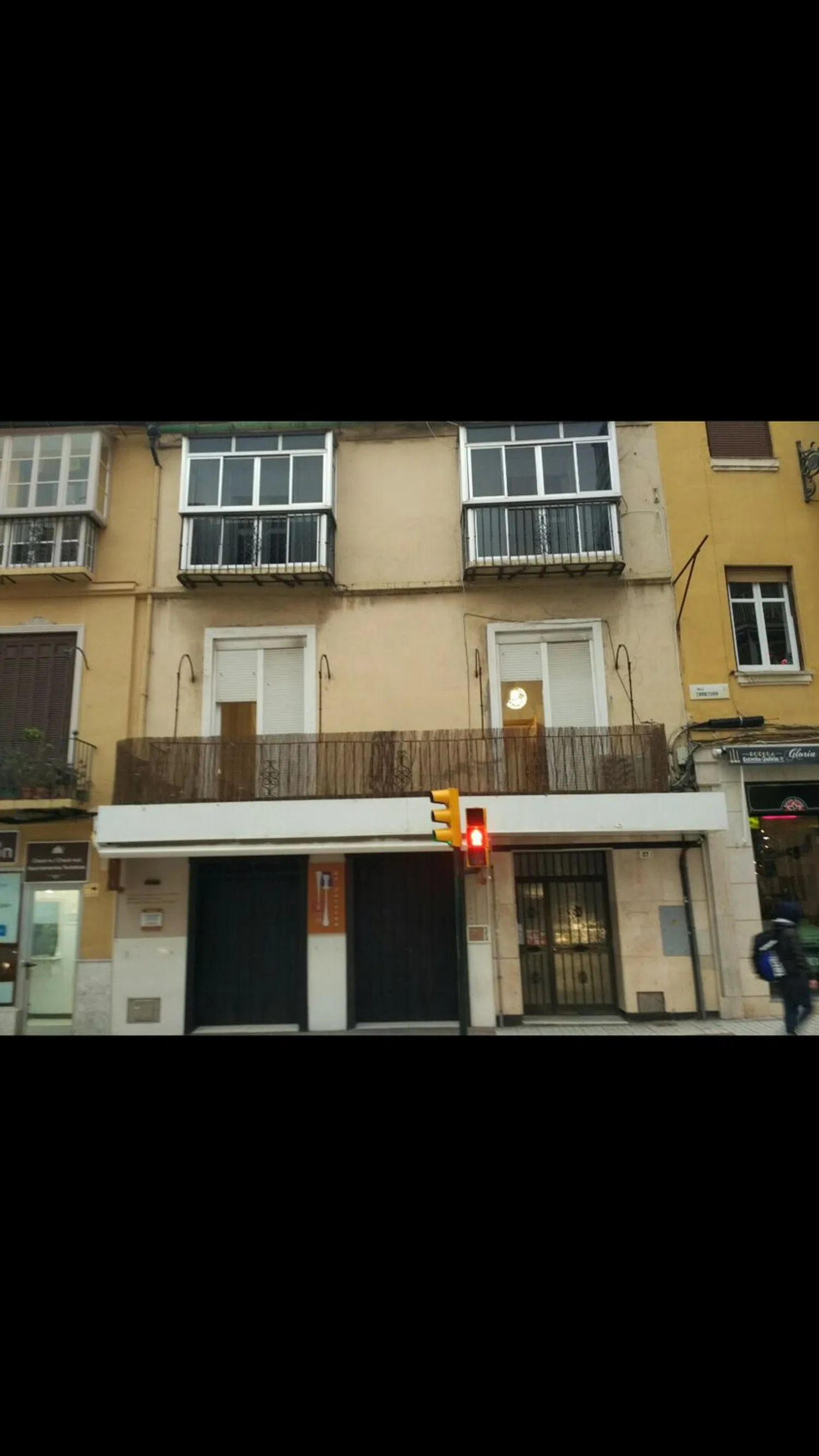 Piso en calle carretería, 87 - Foto 5