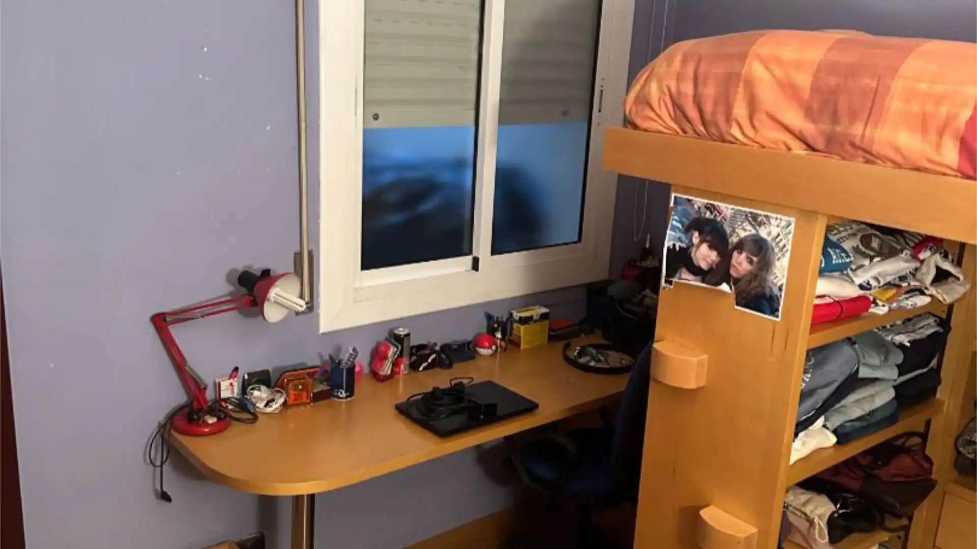 Piso en  Barcelona Capital - Foto 25