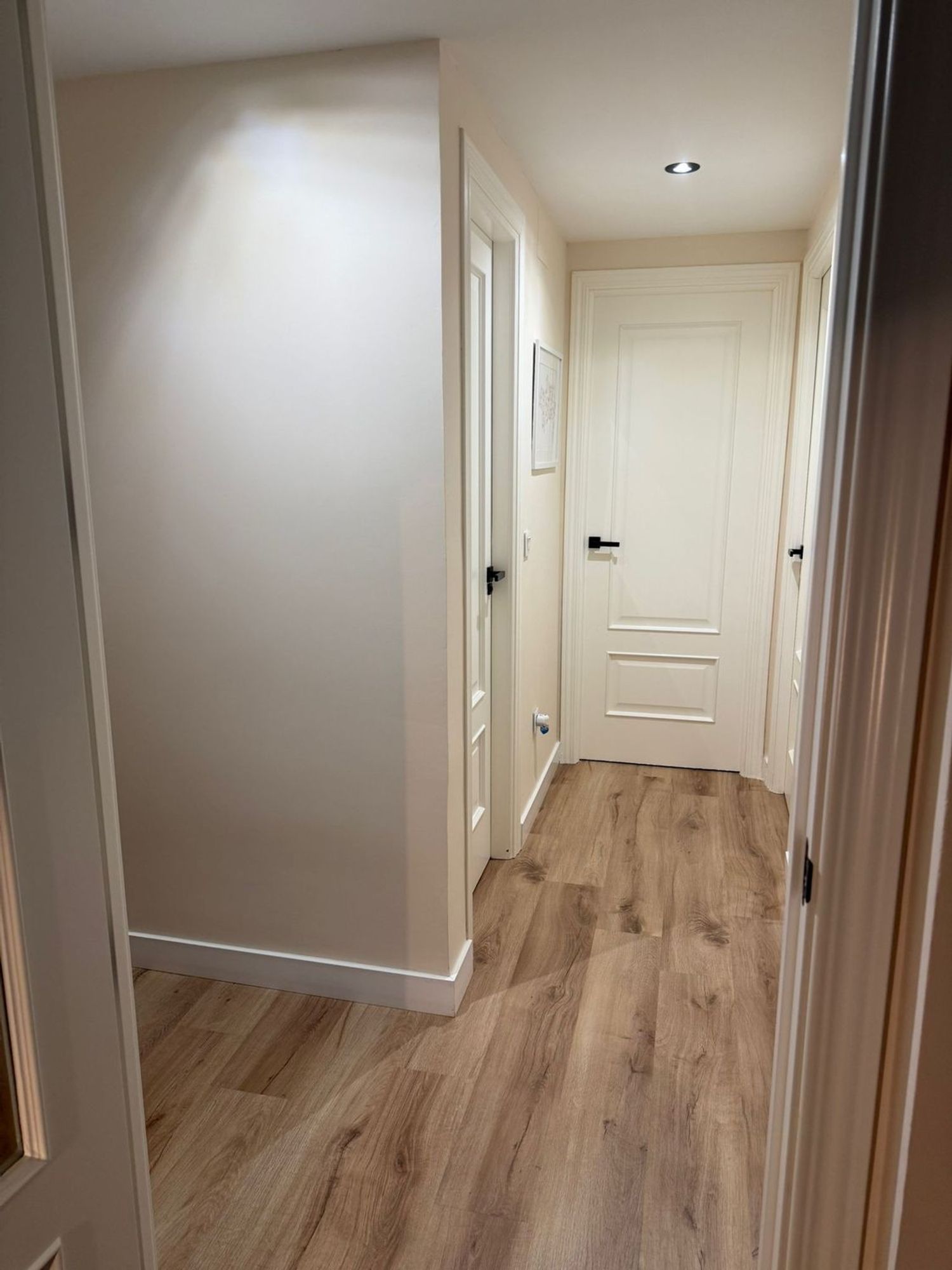 Piso en avenida de Medina Azahara, 31 - Foto 13