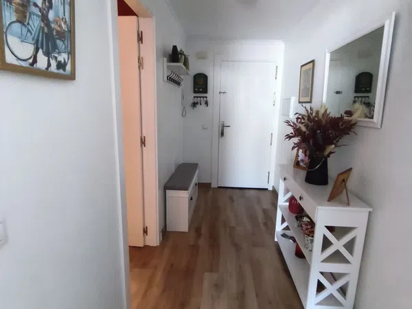 Piso en Calle Magnesita, 2, Barrio San Luis - Los Molinos, Barrio San Luis - Los Molinos - Foto 6