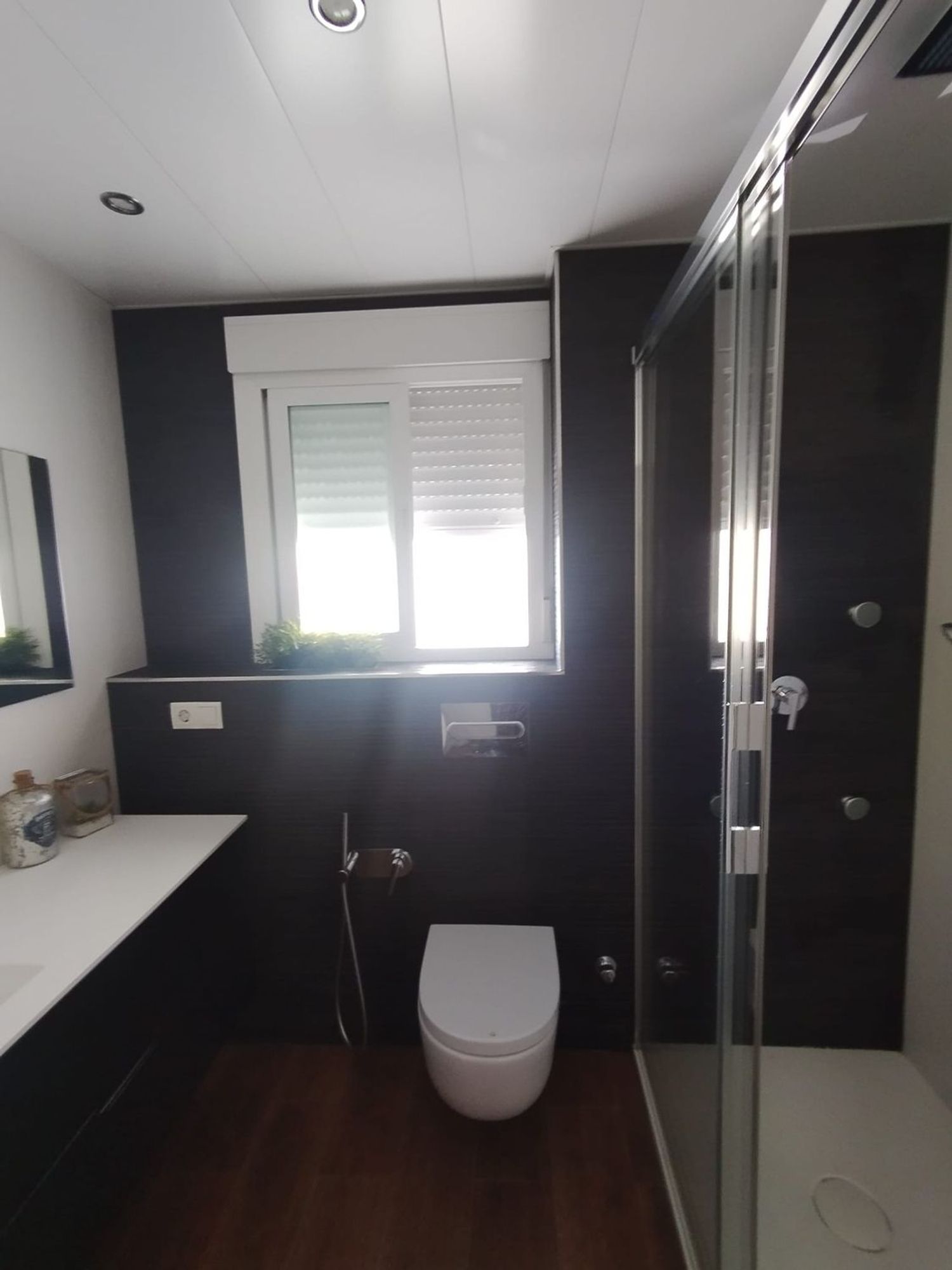 Piso en calle Nuestra Señora de Belén, 5 - Foto 5