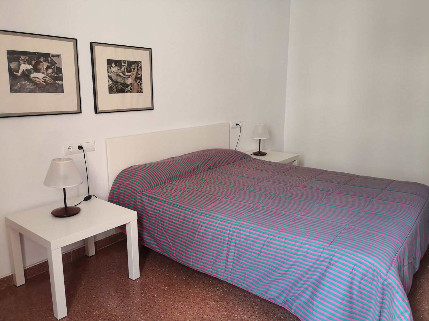 Piso en calle de Blanquerna, 31 - Foto 5