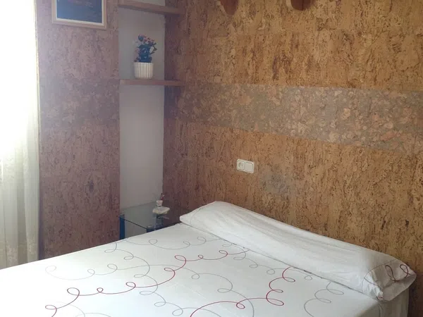 Piso en calle Argentina, 26 - Foto 13