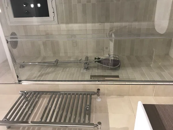 Piso en Barrio Palos de la Frontera - Foto 24