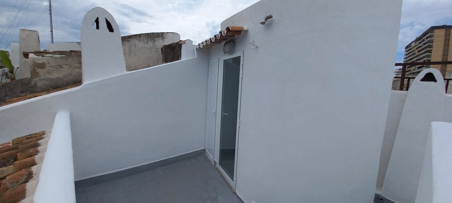 Chalet adosado en Avenida Neptuno, 25 - Foto 30