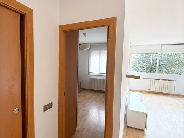 Piso en avenida de la Torre Blanca, 8 - Foto 18