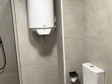 Piso en  Praza Rosalía de Castro 25 - Foto 12
