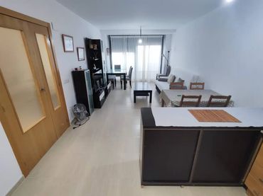 Piso en  Carrer del Doctor Pons 10 - Foto 3