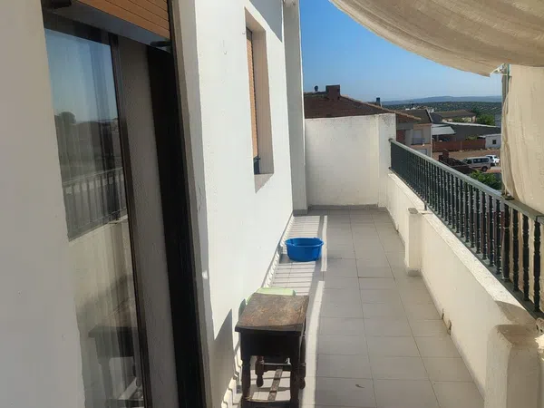 Casa de pueblo en Calle Antonio Martinez Perez, 9 - Foto 15