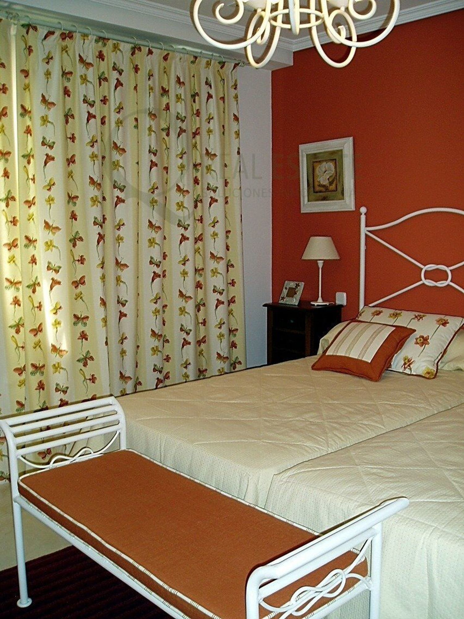 Casa o chalet independiente en Alicante Golf, Alicante Golf - Foto 26