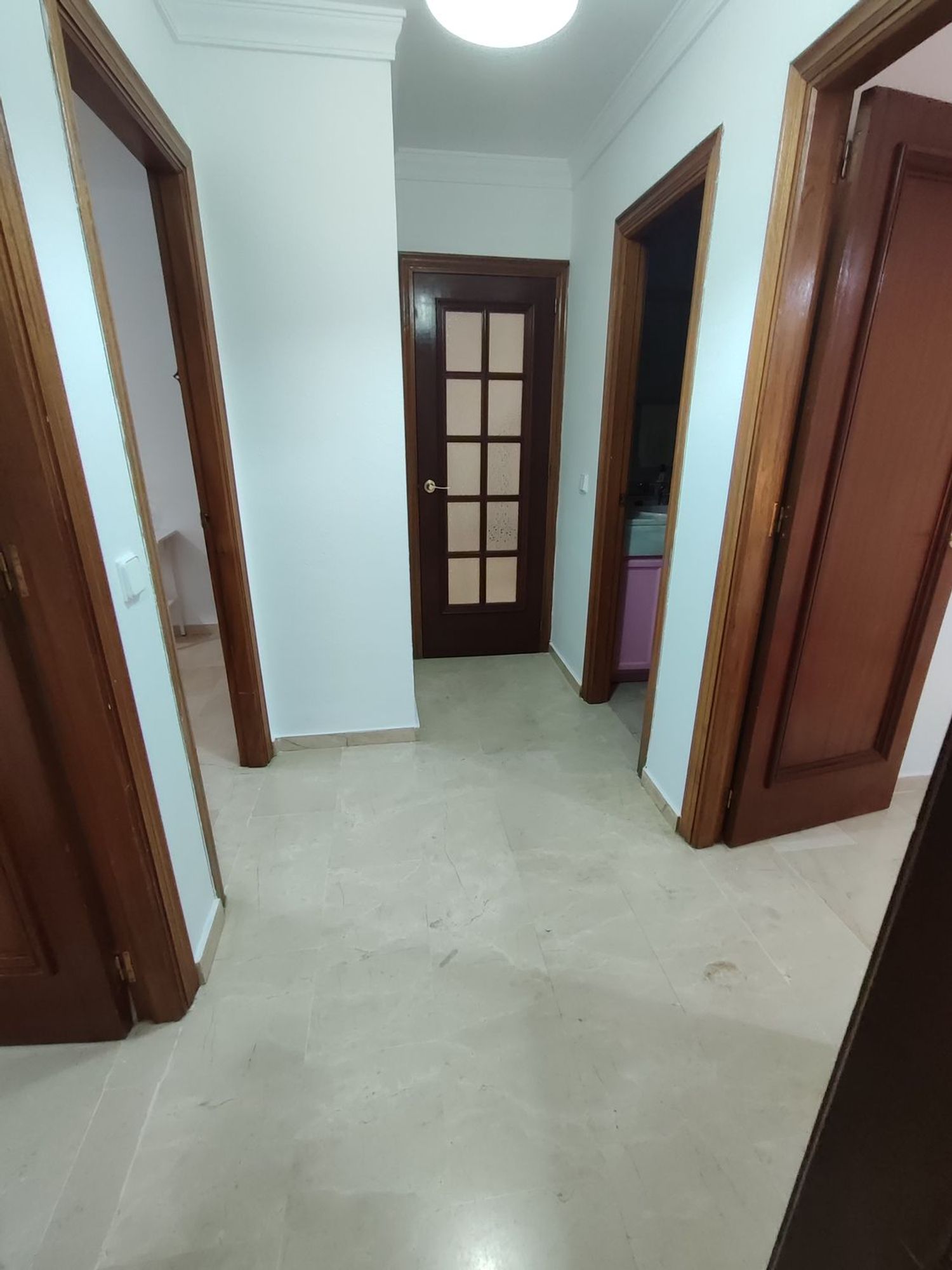 Piso en Avenida de Mijas, 40, Centro Ciudad, Centro Ciudad - Foto 27