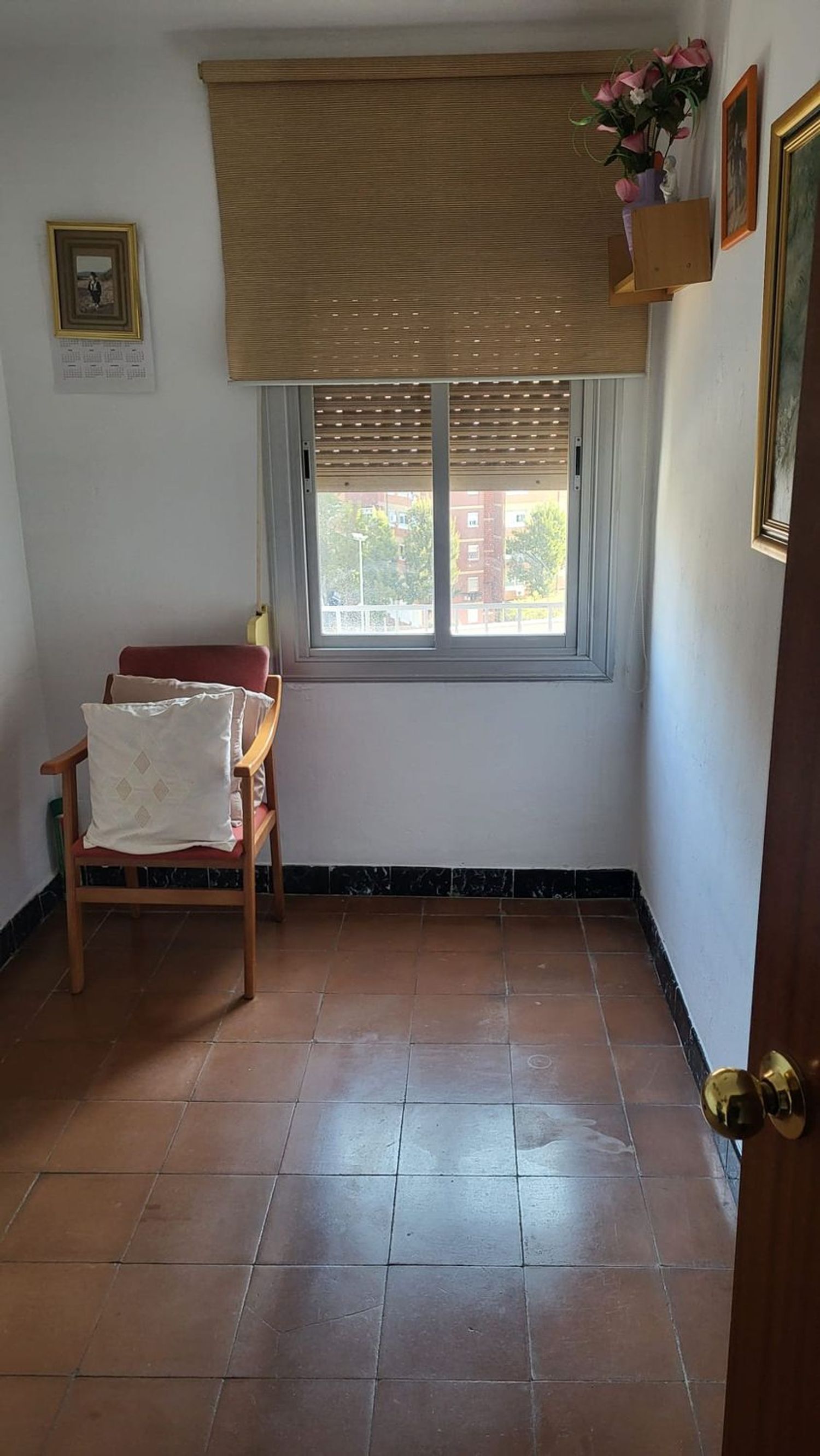 Piso en calle de la Caoba, 4 - Foto 6