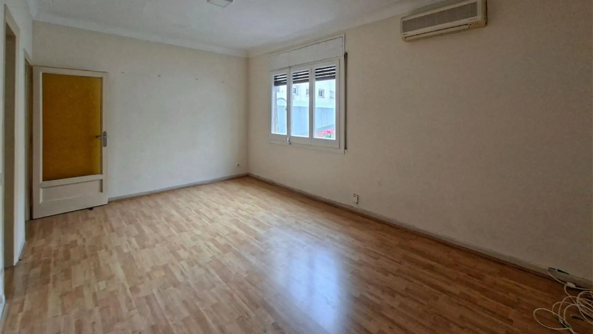 Piso en  Carrer de Benet Mateu 55 - Foto 6