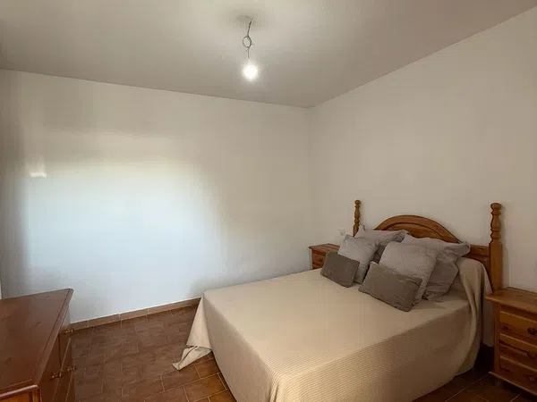 Piso en paseo del Prado de la Iglesia, 1 - Foto 20