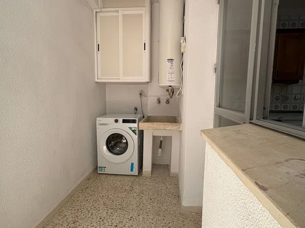 Piso en Calle San Nicolás, 37, Centro-Calzada-Cabo Noval, Centro-Calzada-Cabo Noval - Foto 11
