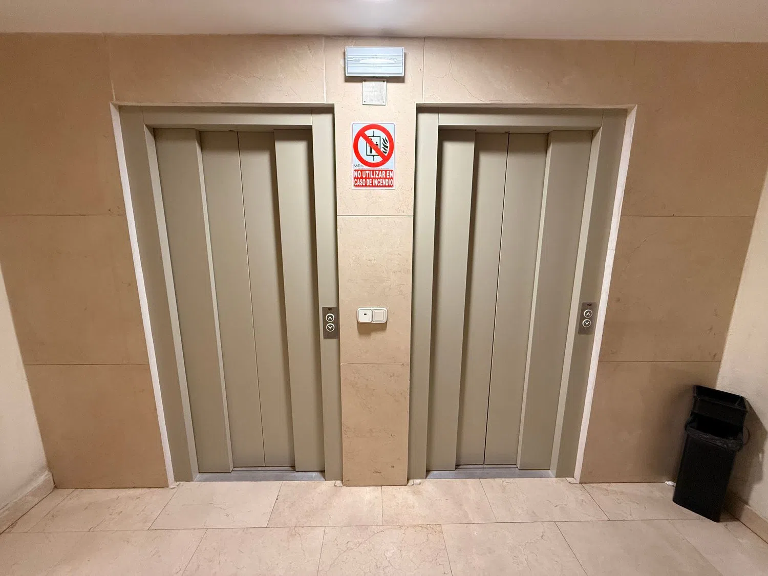Piso en calle de Toledo, 140 - Foto 3