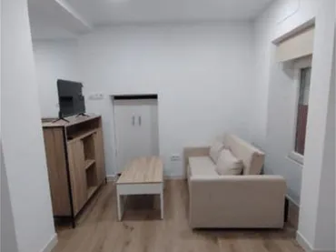 Apartamento en a 10 metros de la catedral - Foto 3